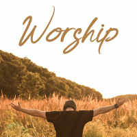 Worship