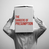 The Dangers of Presumption (Cyprus)