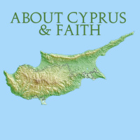 About Cyprus and Faith