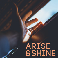 Arise  Shine