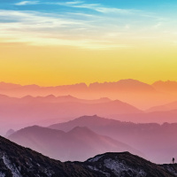 A Beautiful Season of Repentance