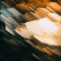 Intimacy through brokenness