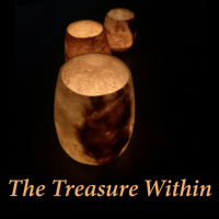 The Treasure Within