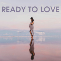 Ready to Love
