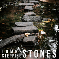 Tombstones or Stepping Stones