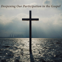 Deepening Our Participation in the Gospel