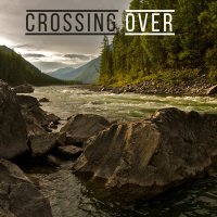 Crossing Over
