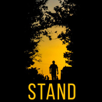 Stand