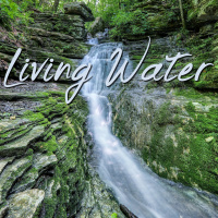 Living Water