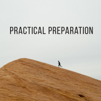 Practical Preparation