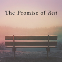 The Promise of Rest