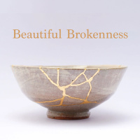 Beautiful Brokenness