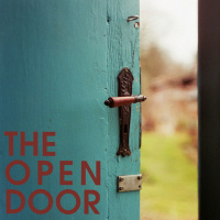The Open Door