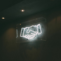 God Does Not Need Convincing