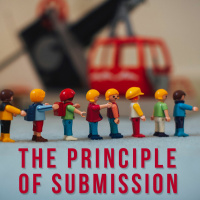 The Principle of Submission