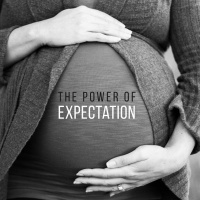 The Power of Expectation
