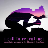 a call to repentance
