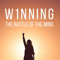 Winning the battle of the Mind