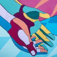 Financing the Gospel through the Grace of Generosity