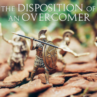 The Disposition of an Overcomer
