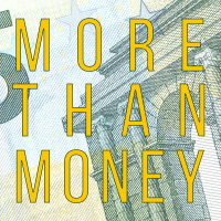 More Than Money