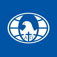 Laying Up Treasures In Heaven