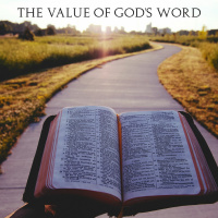 The Value of Gods Word
