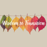 Wisdom to Transition