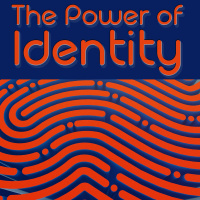 The Power of Identity