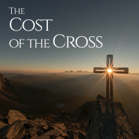 The Cost of the Cross