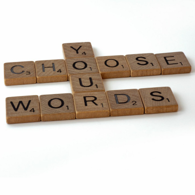 Alpha And Omega Ministries International audio Messages