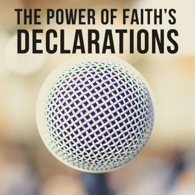 Alpha And Omega Ministries International audio Messages