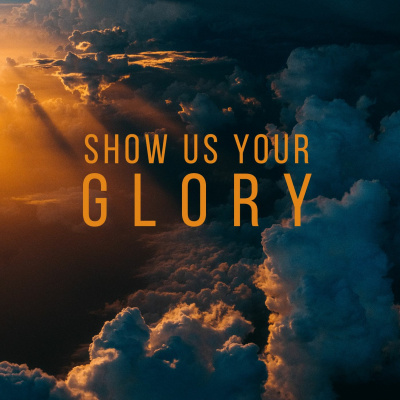 Alpha And Omega Ministries International audio Messages