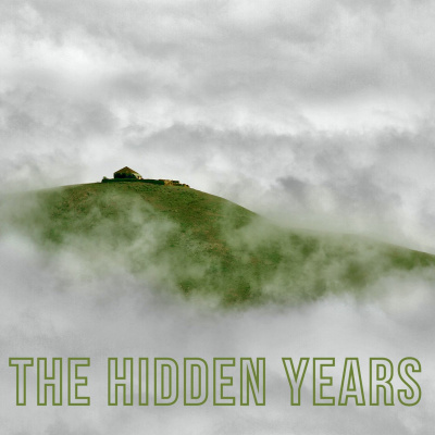 Alpha And Omega Ministries International audio Messages