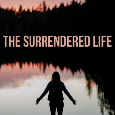 Alpha And Omega Ministries International audio Messages