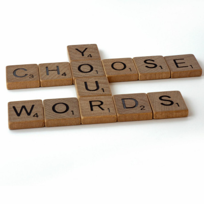 Alpha And Omega Ministries International audio Messages