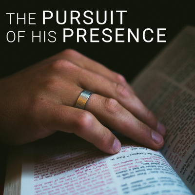 Alpha And Omega Ministries International audio Messages