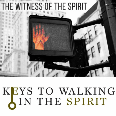 Alpha And Omega Ministries International audio Messages