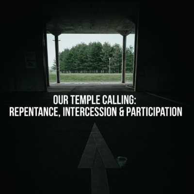 Alpha And Omega Ministries International audio Messages