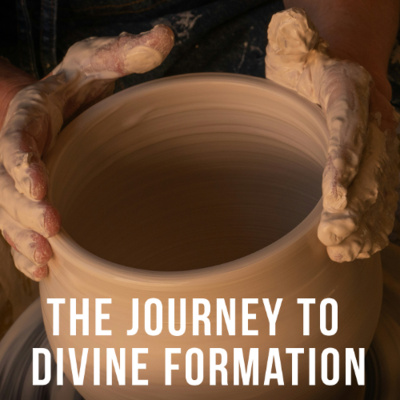 Alpha And Omega Ministries International audio Messages