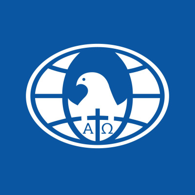 Alpha And Omega Ministries International audio Messages