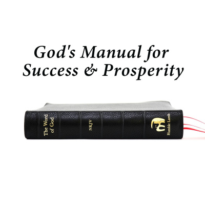 Alpha And Omega Ministries International audio Messages