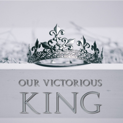 Alpha And Omega Ministries International audio Messages