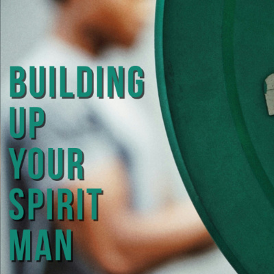 Alpha And Omega Ministries International audio Messages