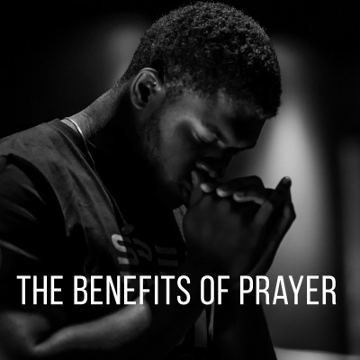 Alpha And Omega Ministries International audio Messages