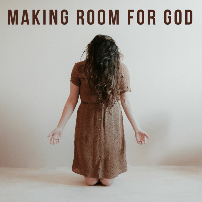 Alpha And Omega Ministries International audio Messages