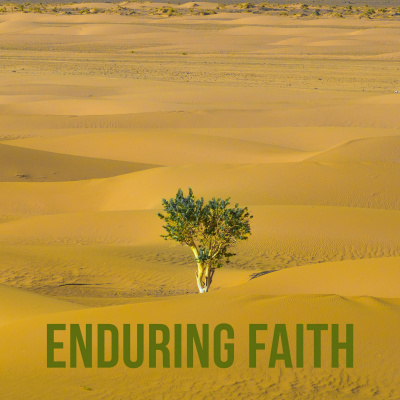 Alpha And Omega Ministries International audio Messages