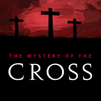 Alpha And Omega Ministries International audio Messages