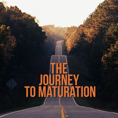 Alpha And Omega Ministries International audio Messages