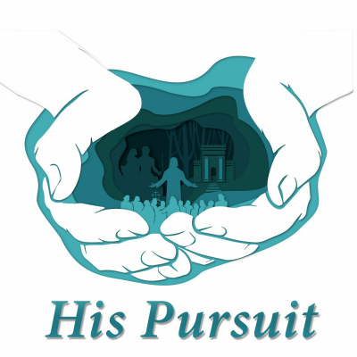 Alpha And Omega Ministries International audio Messages